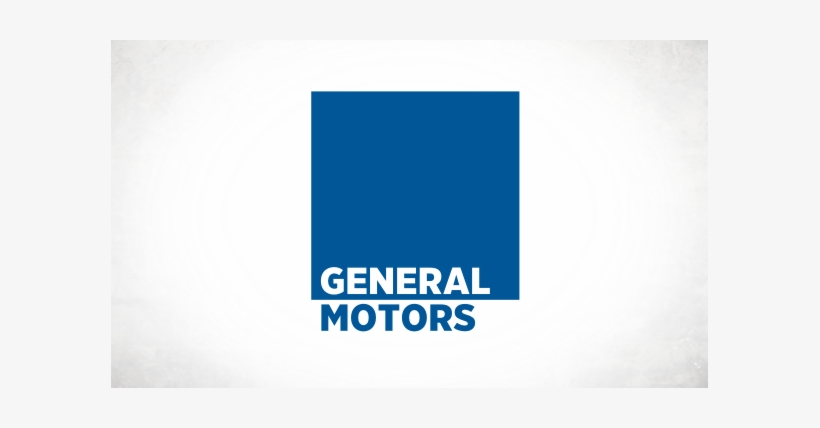 Thank You - Graphic Design, transparent png download