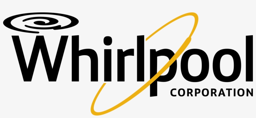 General Motors Logo - Whirlpool Corporation, transparent png download