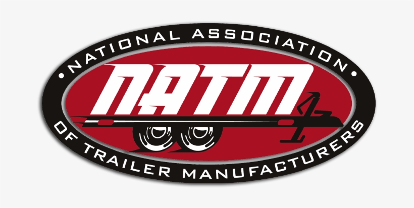 Natm Applauds Passage Of House Tow-away Provision - Natm Trailer, transparent png download