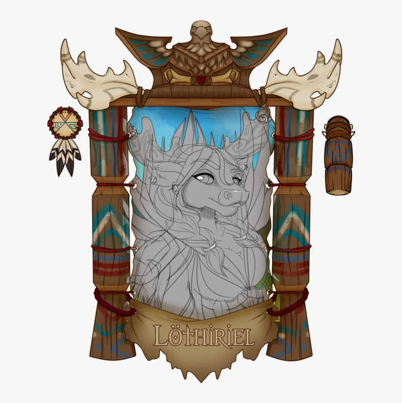 6 Replies 6 Retweets 33 Likes - Cartoon, transparent png download