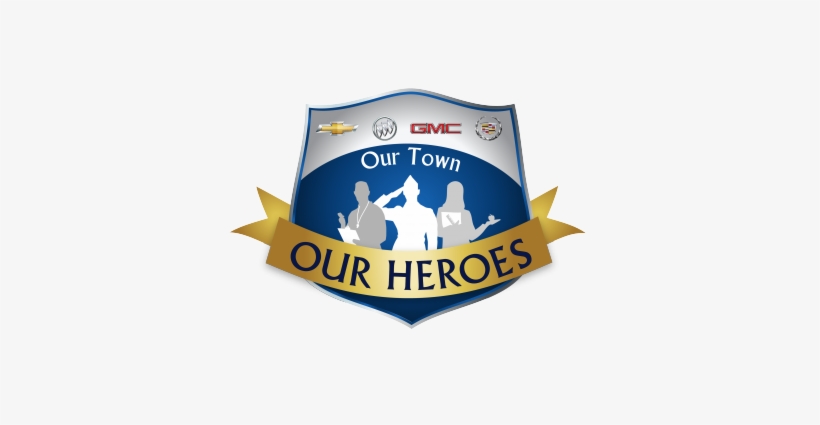 Otoh 2012 Final Logo Without Background - Our Town, transparent png download
