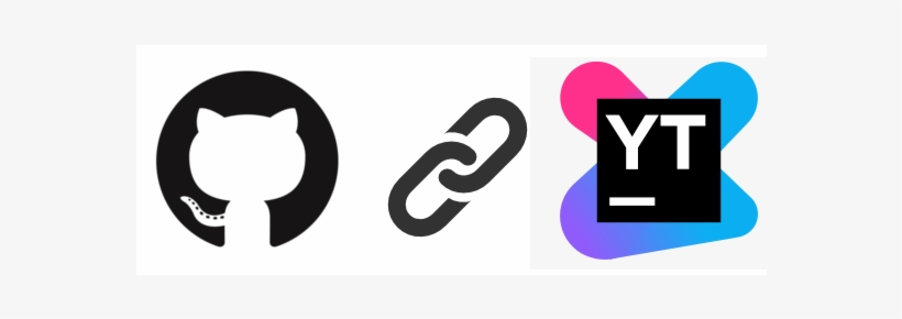 Extension For Navigating To Your Issues From A Github - Customizable Plastic Sports Bottles Wholesale 25 Oz., transparent png download