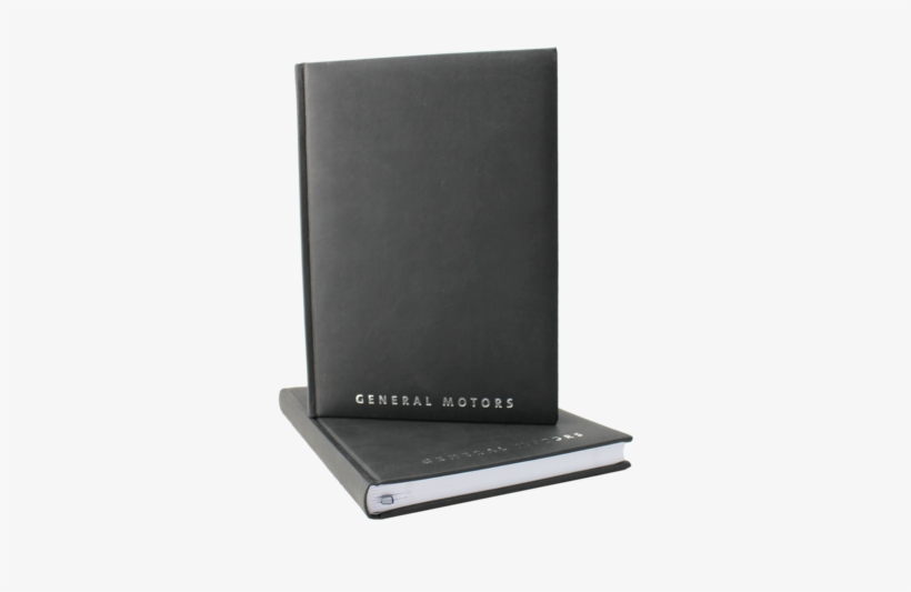 General Motors Journal - Wood, transparent png download