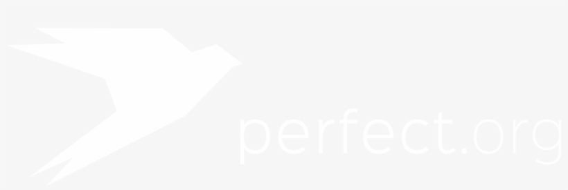 Orange Themed Perfect App Icon - Queensland Government Logo White, transparent png download