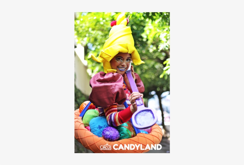 Saint Nicholas Day, transparent png download