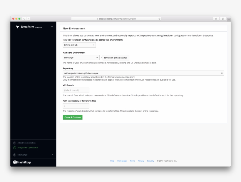Terraform Pro Will Automatically Execute A Dry-run - Focus Writing App, transparent png download