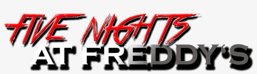 "five Nights At Freddy's" Adventure Map [played By - Dank Video Game Memes, transparent png download