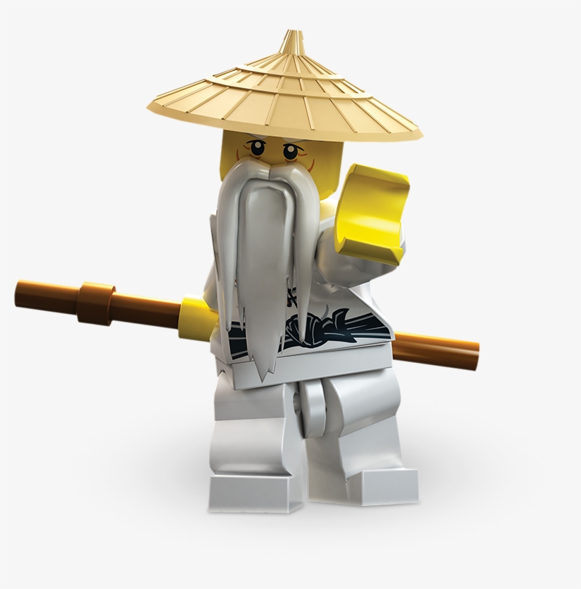 Https - //trio-tech - Com/app/uploads/2017/ - Portable Network Graphics, transparent png download