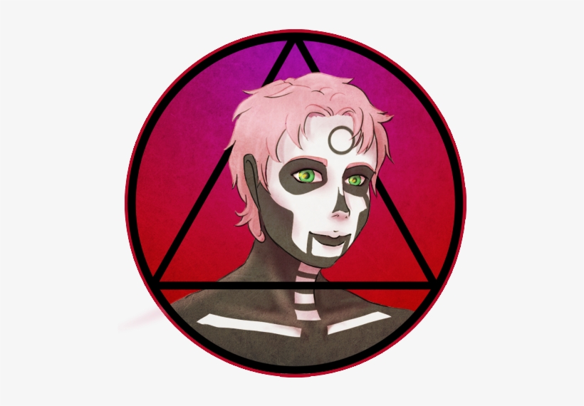Dirt And Ashes Fan Art, transparent png download