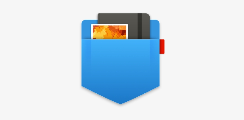 Unclutter Has Been Around For A While Now, And It's - Unclutter For Mac, transparent png download