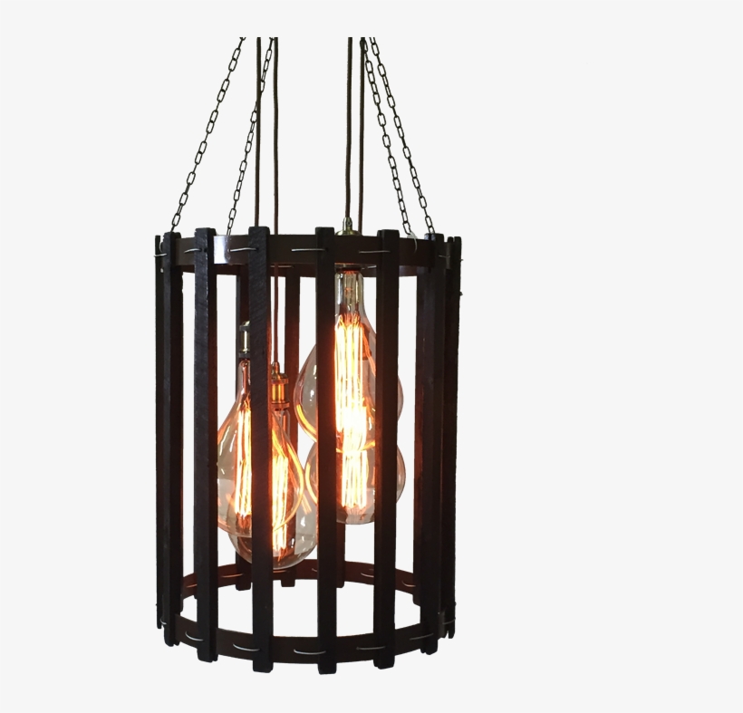 Chandelier, transparent png download
