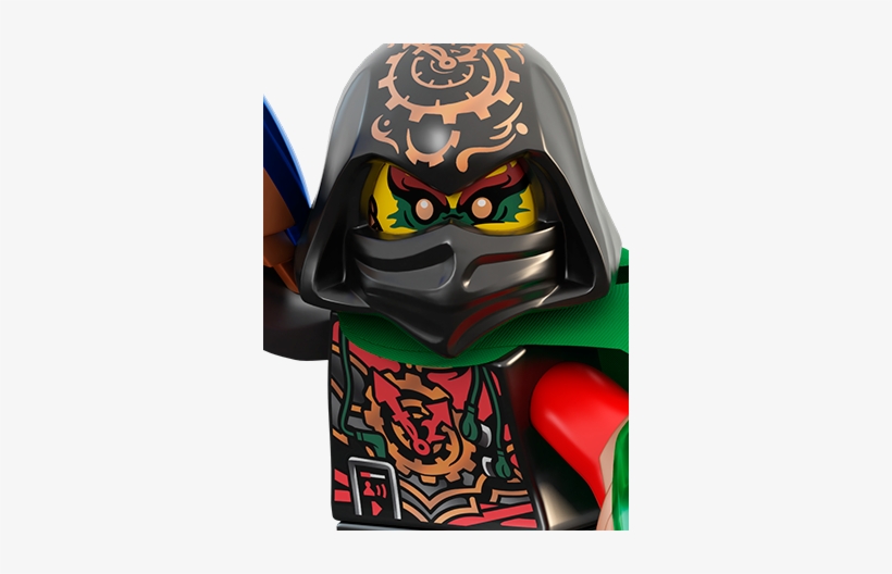 Png938x938 78 - 6 Kb - Lego Ninjago Hands Of Time Acronis, transparent png download