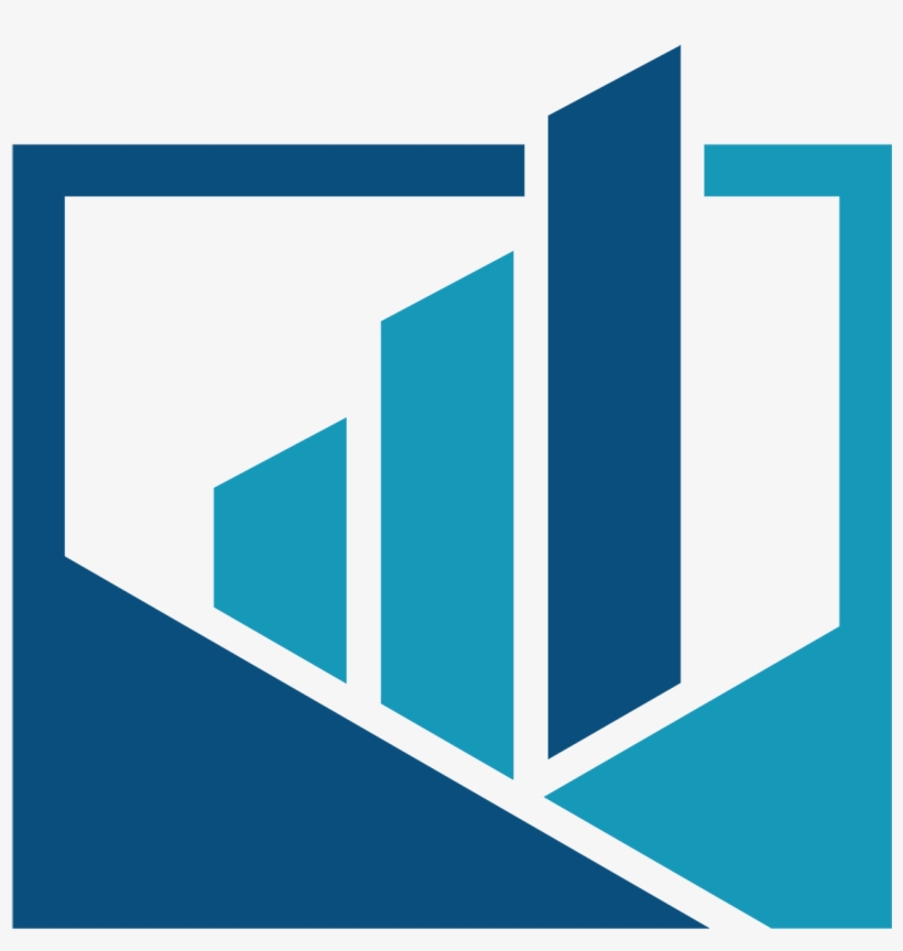 Division Of Revenue Logo - Delaware, transparent png download