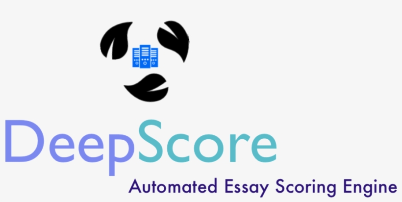 Supervised Automated Essay Scoring Using Deep Learning - Graphic Design, transparent png download