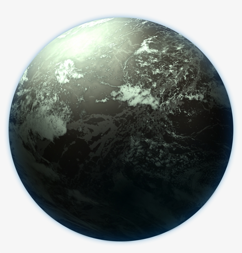 How To Play - Company, transparent png download