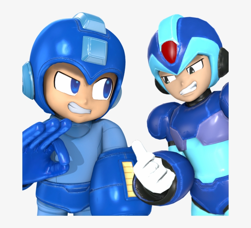 View Samegoogleiqdbsaucenao 1436342629294 , - Jpeg, transparent png download