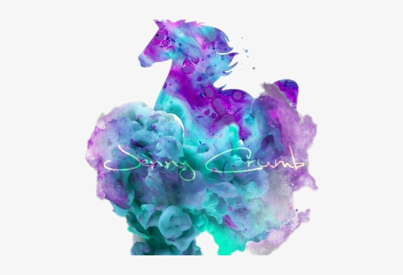 Awesome You Are A Unicorn, transparent png download