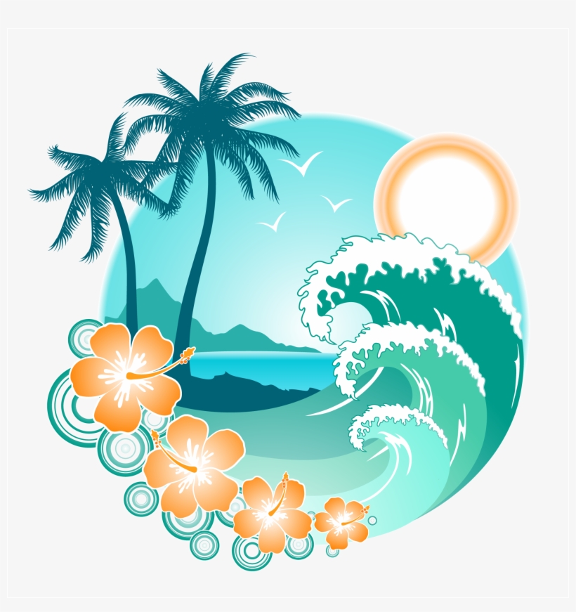 Holiday Png Image Background - Holiday Png, transparent png download