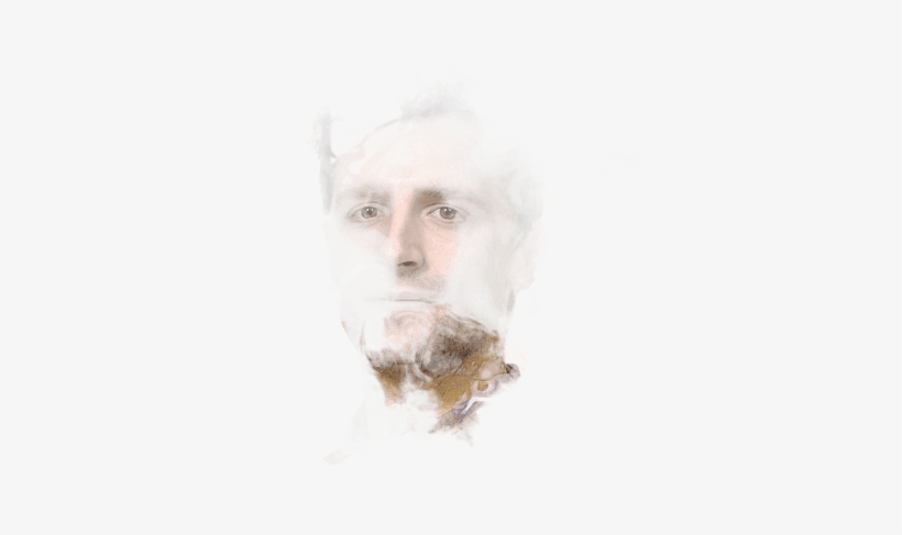 Besbswy - - Sketch, transparent png download