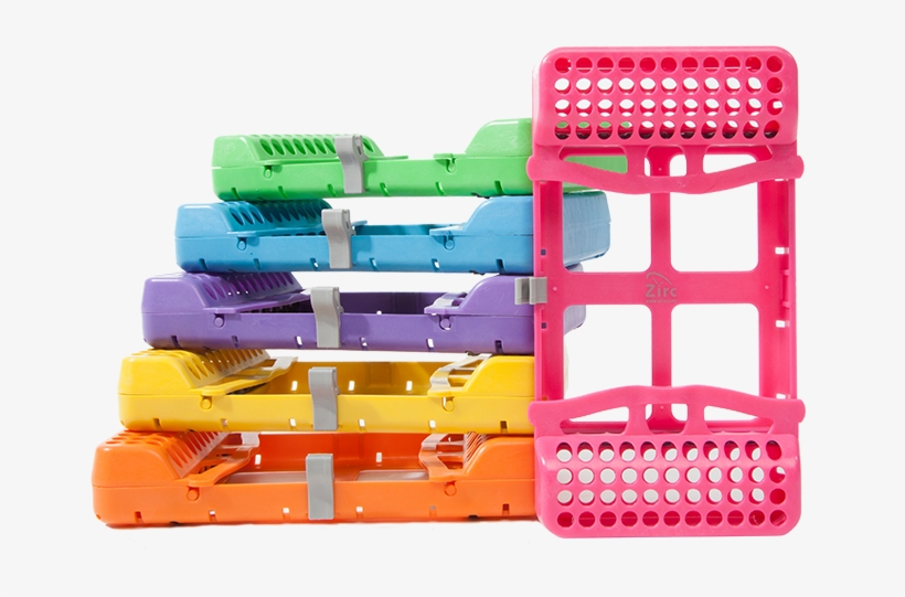 Logo Size - Amc Theatres, transparent png download