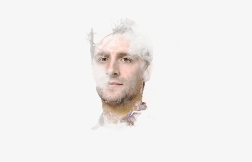 Besbswy - - Watercolor Paint, transparent png download