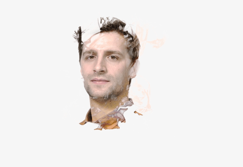 Besbswy - - Watercolor Paint, transparent png download