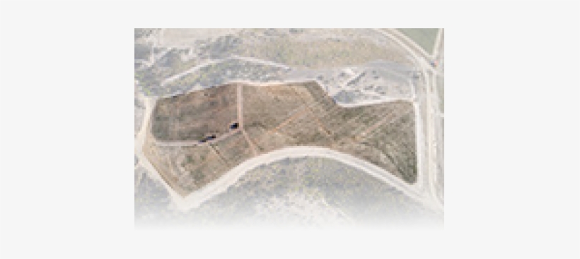 Zola - Aerial Photography, transparent png download