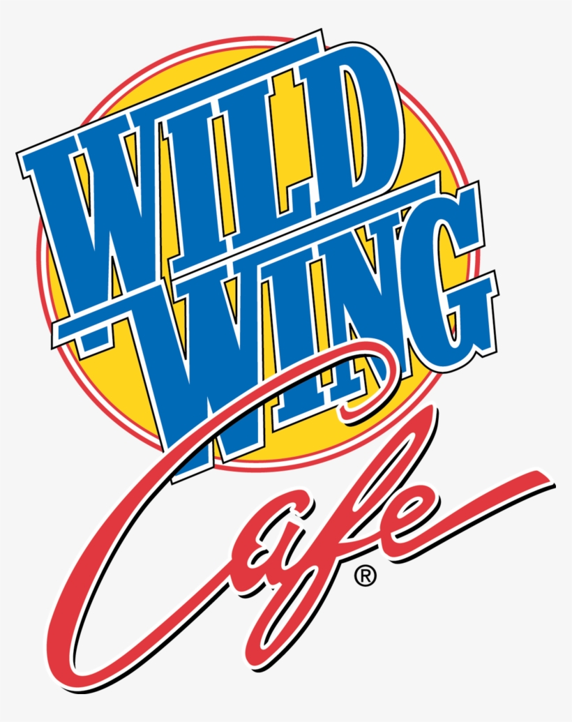 The Carolina Panthers Are Gearing Up For Training Camp - Wild Wings Columbia Sc, transparent png download