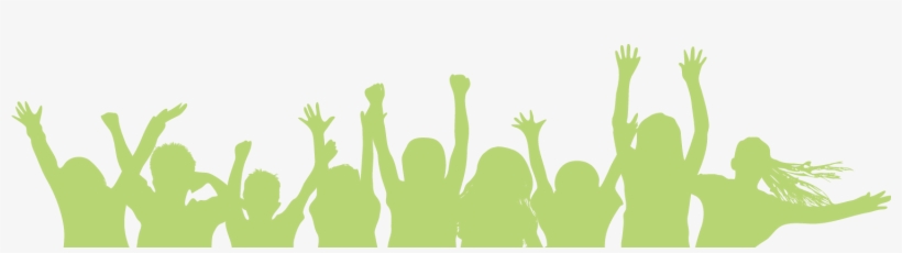 Summer Camp, transparent png download