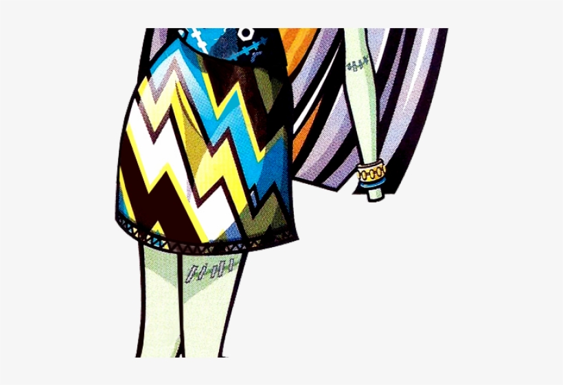Coffin Clipart Monster High - Monster High Coffin Bean Frankie, transparent png download