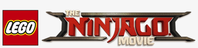 Lego Ninjago Movie Logo - Lego Ninjago Green Ninja Mech Dragon Micro Build 30428, transparent png download