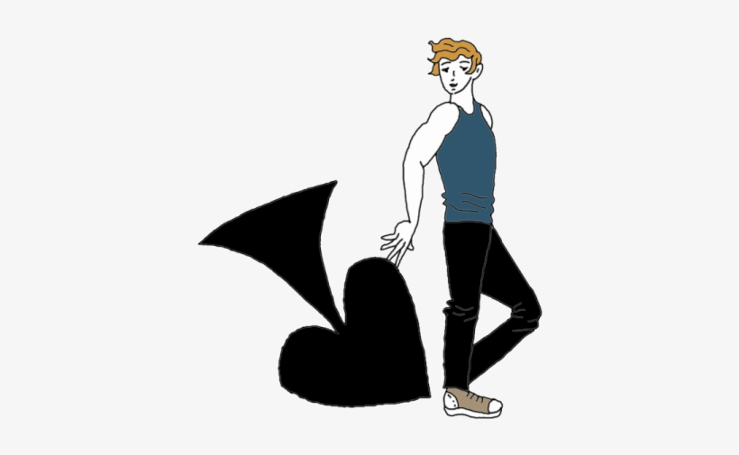 Ace Of Spades Tea PNG Image Transparent PNG Free Download on SeekPNG