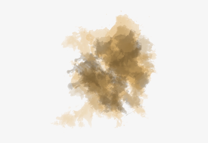 Tarocchi - Watercolor Paint, transparent png download