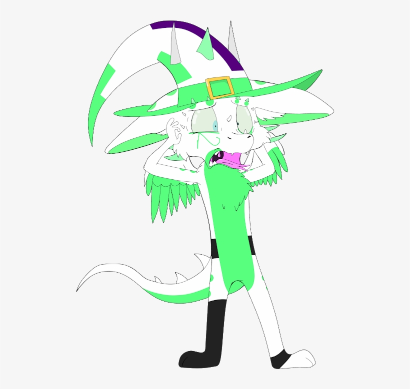 Photo - Photograph, transparent png download