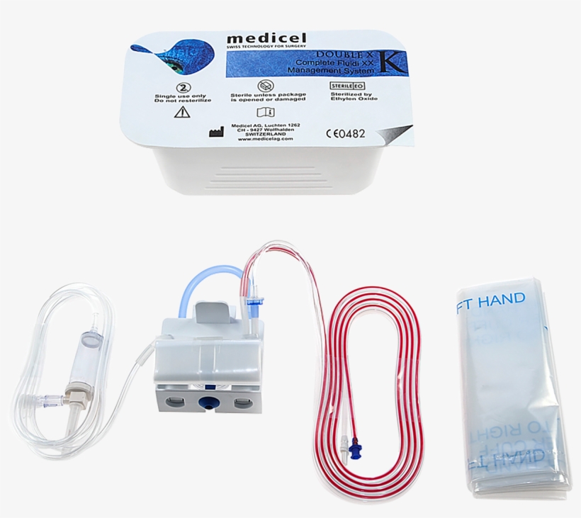 Find The Right Product - Storage Cable, transparent png download