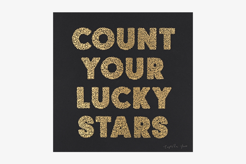 Ace Of Spades Embroidered Patch - Ace Of Spades Motorhead Vinyl Album, transparent png download