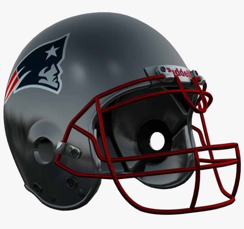 New England Patriots, transparent png download