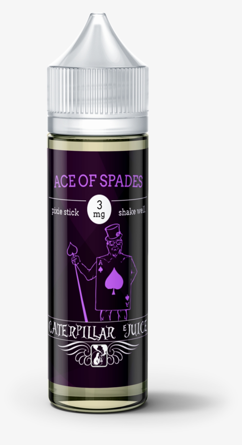 Home / Caterpillar - Pelican Vape Juice, transparent png download