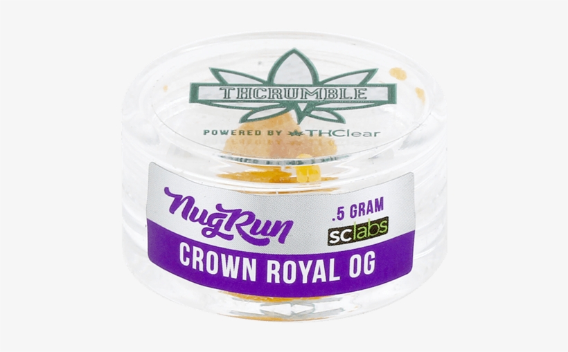 Ace Of Spades - Gram, transparent png download