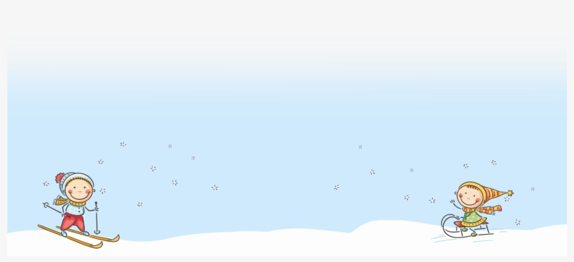 Living In A Chalet - Family, transparent png download