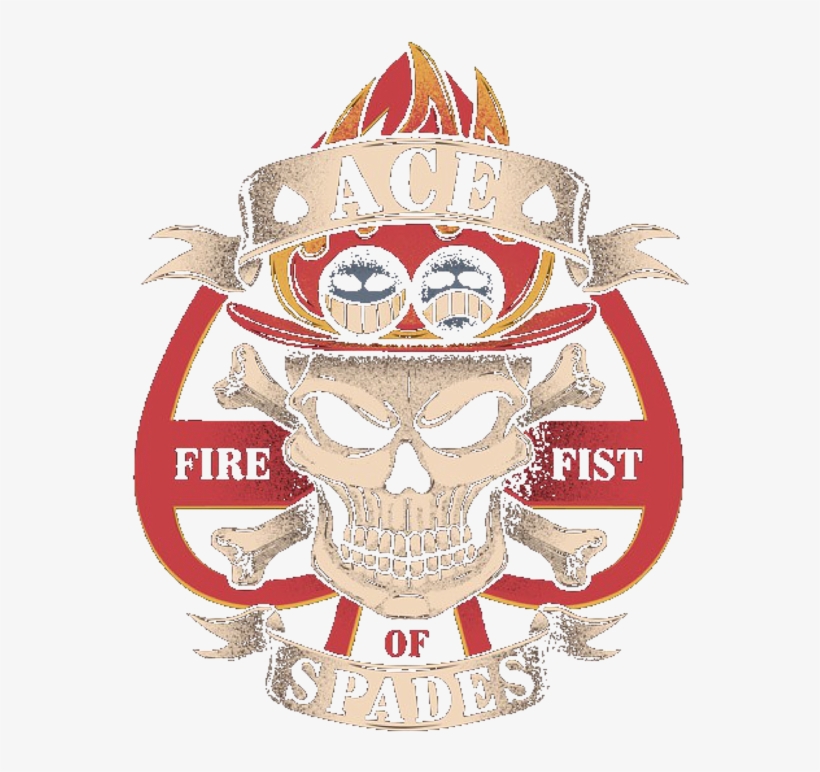 Bleed Area May Not Be Visible - Sweatshirt, transparent png download