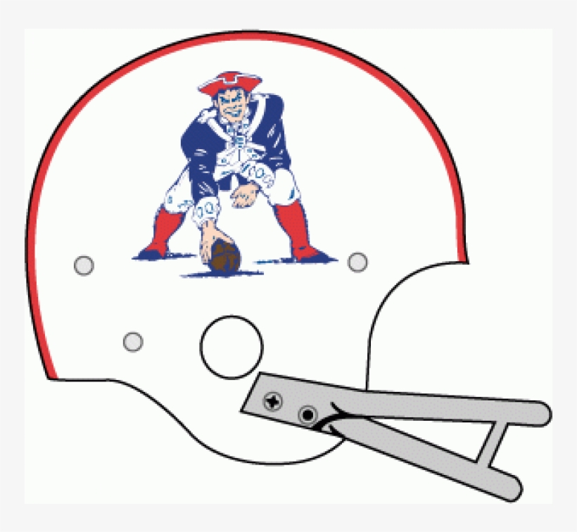 New England Patriots Iron Ons - 1966 Miami Dolphins Logo, transparent png download
