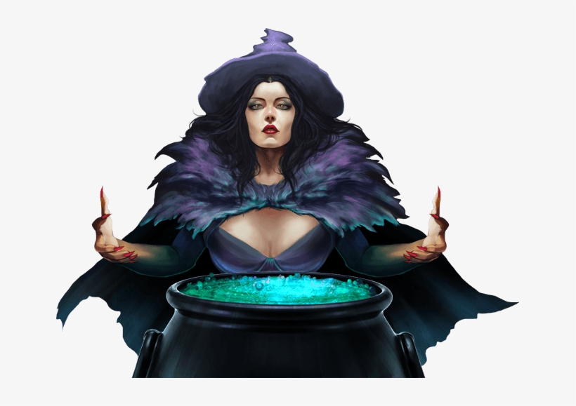 All Platin Gaming Casino Games Provide Seamless And - Casino Slots Game Characters, transparent png download