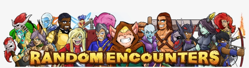 Main Menu - Regular People Gaming, transparent png download