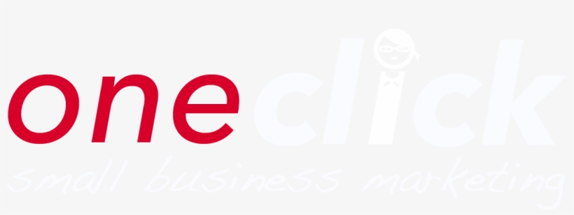 Online Marketing Support Service - Parallel, transparent png download