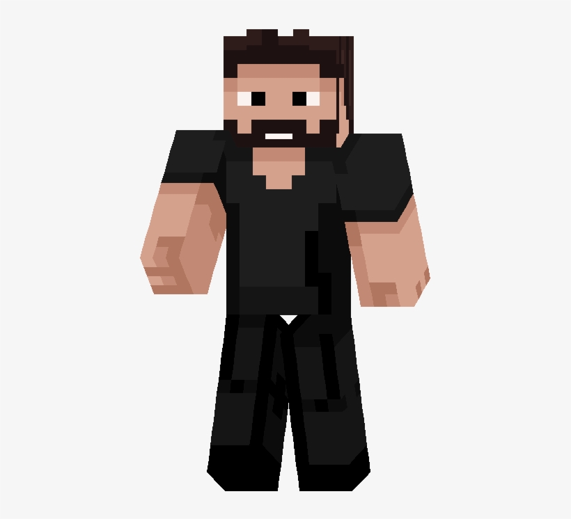 Cutelikeawolf - Fictional Character, transparent png download