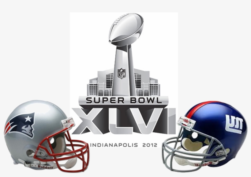 After The First Quarter, The Eagles Lead The Patriots - Super Bowl Xlix Png, transparent png download