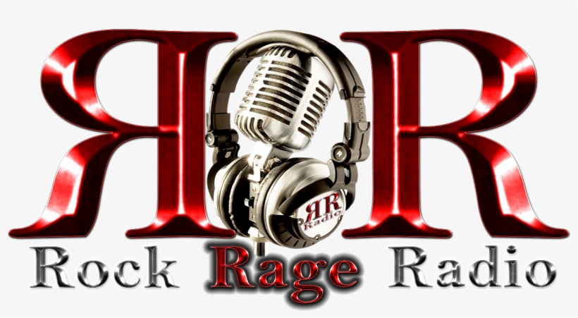 Home - Blog, transparent png download