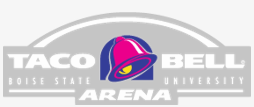 Tacobellarena - Com - Taco Bell, transparent png download