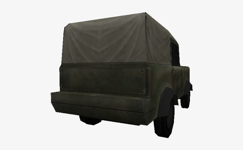 Full Resolution - Truck, transparent png download